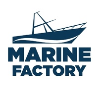 MARINE FACTORY - Bateaux - Concessionnaire/accessoire de bateaux  - Tapissier/sellerie - iCar.nc