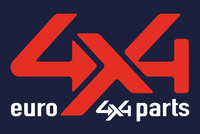 Euro4x4Parts - Accessoire / pièces détachées - Lubrifiant - Pneumatique - iCar.nc