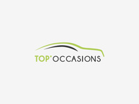 Top'Occasions - Parking voiture occasion - iCar.nc