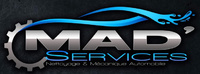MAD'Services Auto - Centre de lavage - Garage mécanique générale - Mécanique rapide - iCar.nc